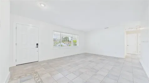 2807 45th Street S Gulfport FL 33711