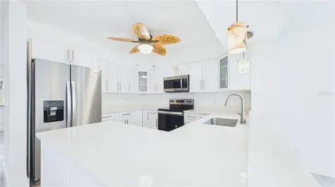 2807 45th Street S Gulfport FL 33711