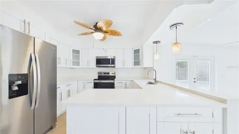 2807 45th Street S Gulfport FL 33711