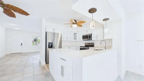 2807 45th Street S Gulfport FL 33711