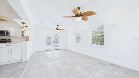 2807 45th Street S Gulfport FL 33711