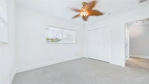 2807 45th Street S Gulfport FL 33711