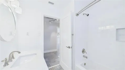 2807 45th Street S Gulfport FL 33711