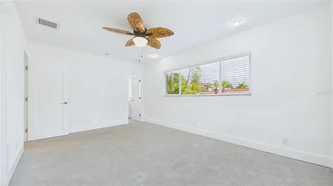 2807 45th Street S Gulfport FL 33711
