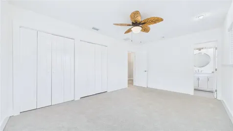 2807 45th Street S Gulfport FL 33711