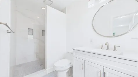 2807 45th Street S Gulfport FL 33711