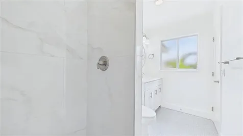 2807 45th Street S Gulfport FL 33711