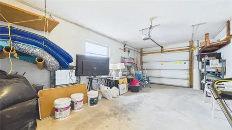 2807 45th Street S Gulfport FL 33711