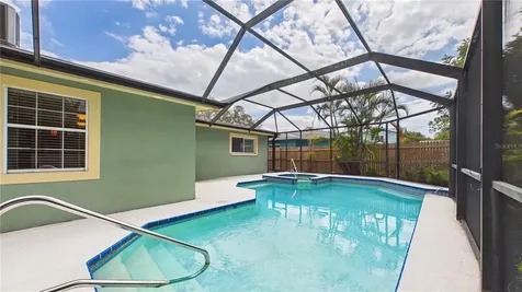 2807 45th Street S Gulfport FL 33711