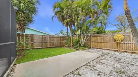 2807 45th Street S Gulfport FL 33711