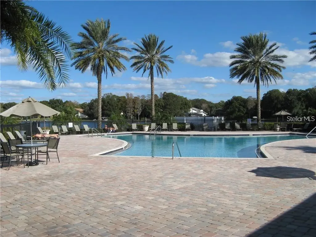 13760 Orange Sunset Drive Tampa FL 33618