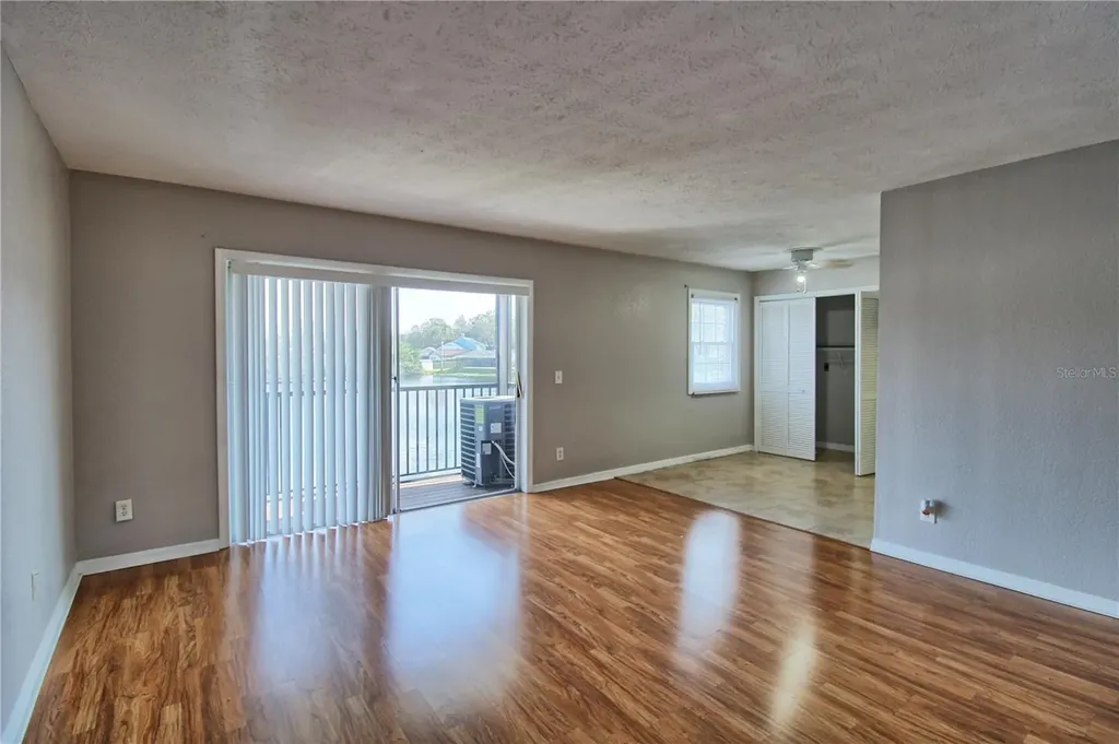 13760 Orange Sunset Drive Tampa FL 33618