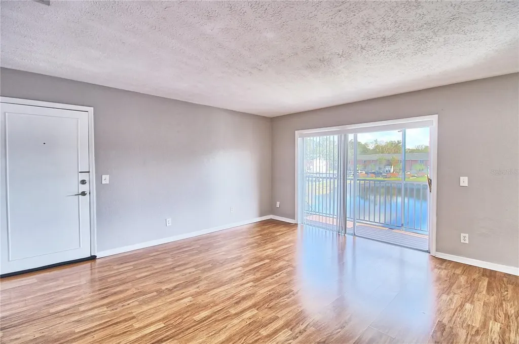 13760 Orange Sunset Drive Tampa FL 33618
