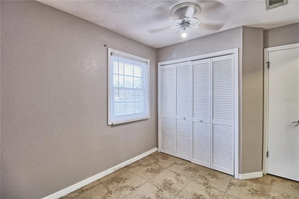 13760 Orange Sunset Drive Tampa FL 33618