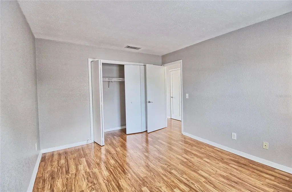 13760 Orange Sunset Drive Tampa FL 33618