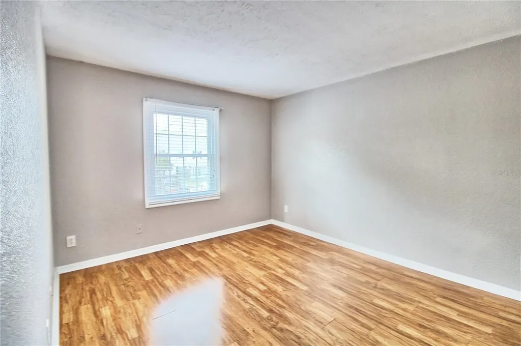13760 Orange Sunset Drive Tampa FL 33618