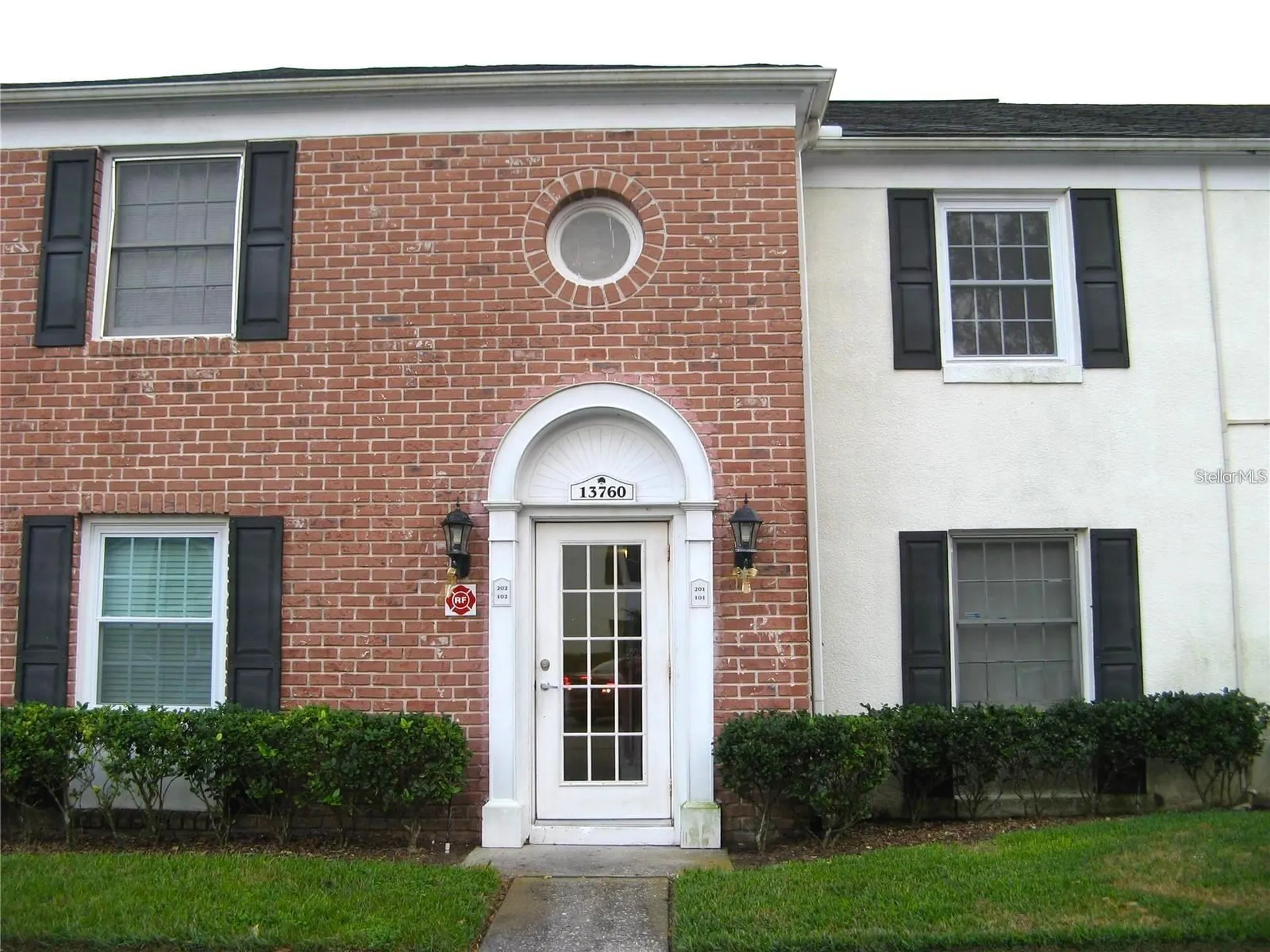 13760 Orange Sunset Drive Tampa FL 33618