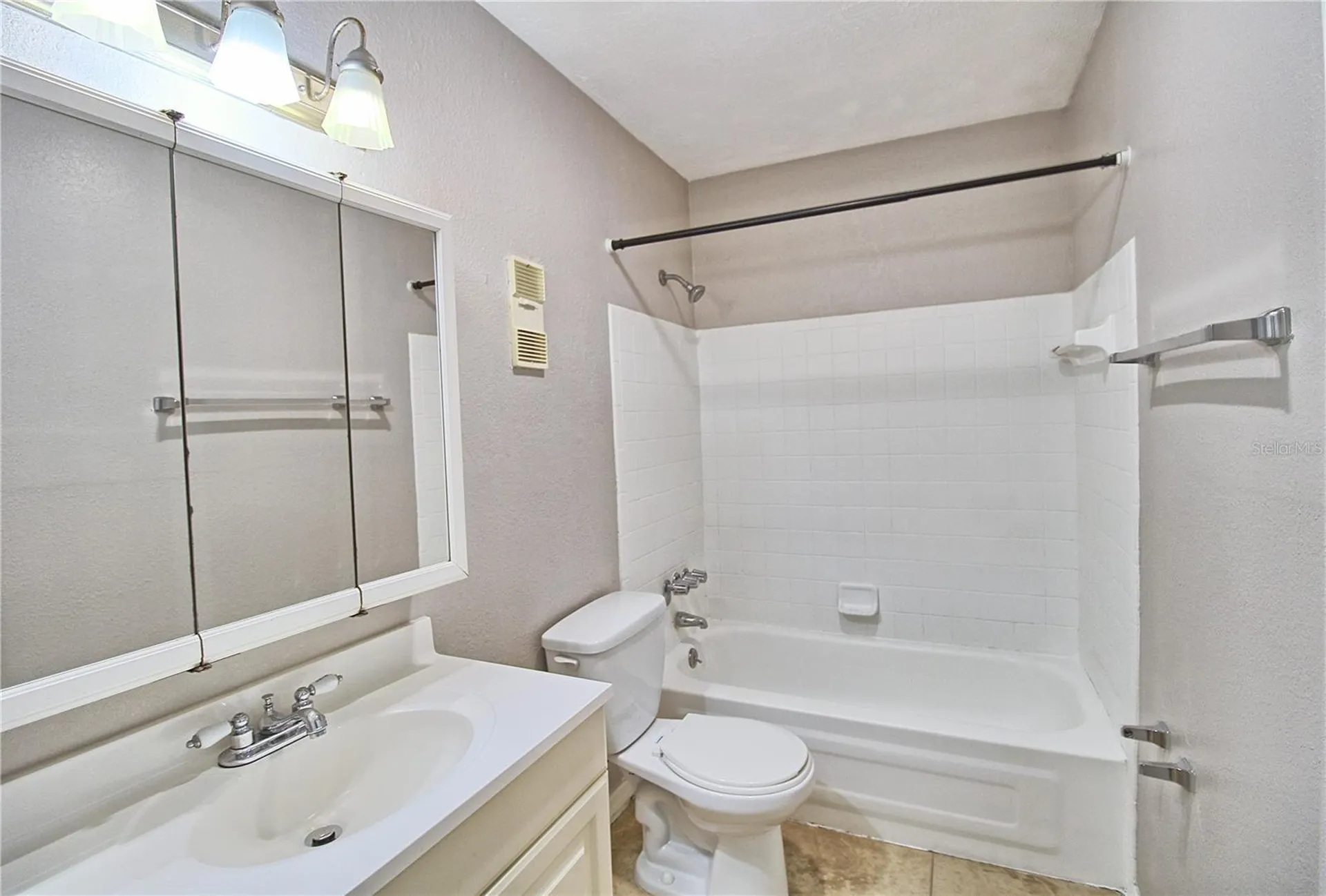 13760 Orange Sunset Drive Tampa FL 33618