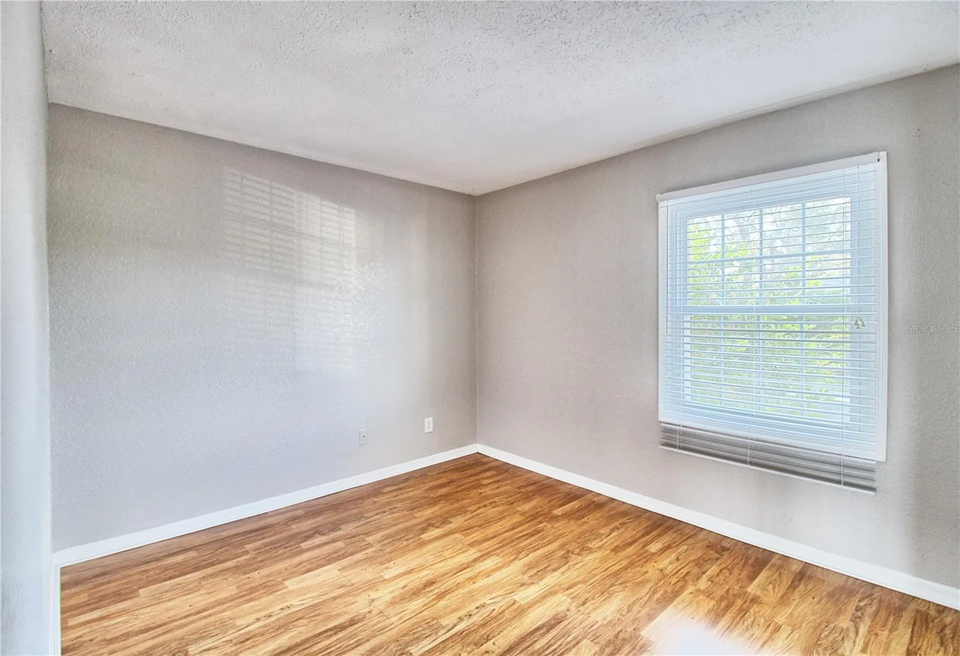 13760 Orange Sunset Drive Tampa FL 33618