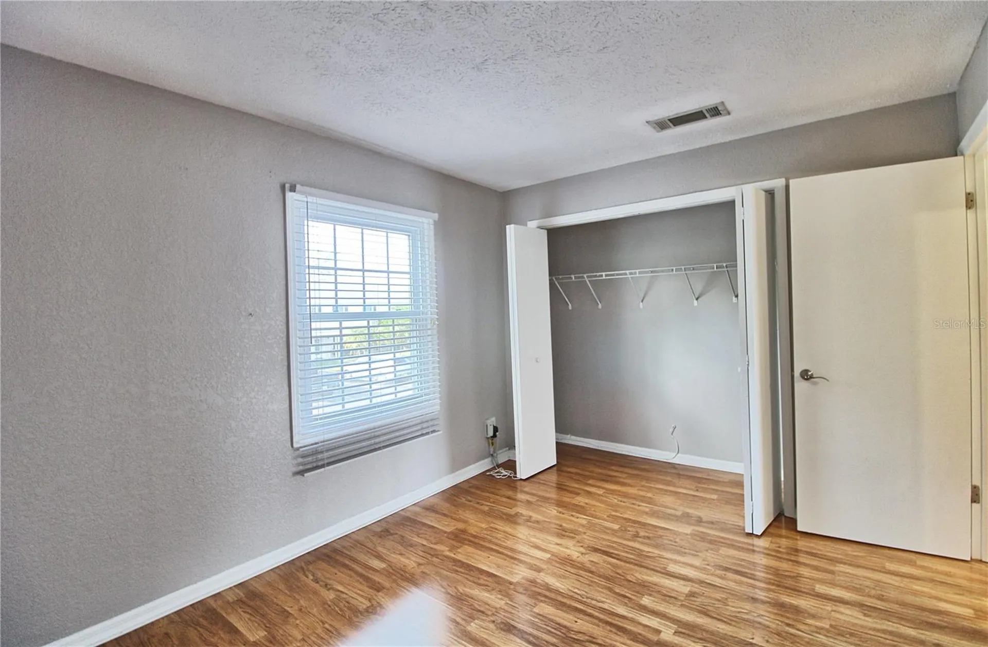 13760 Orange Sunset Drive Tampa FL 33618