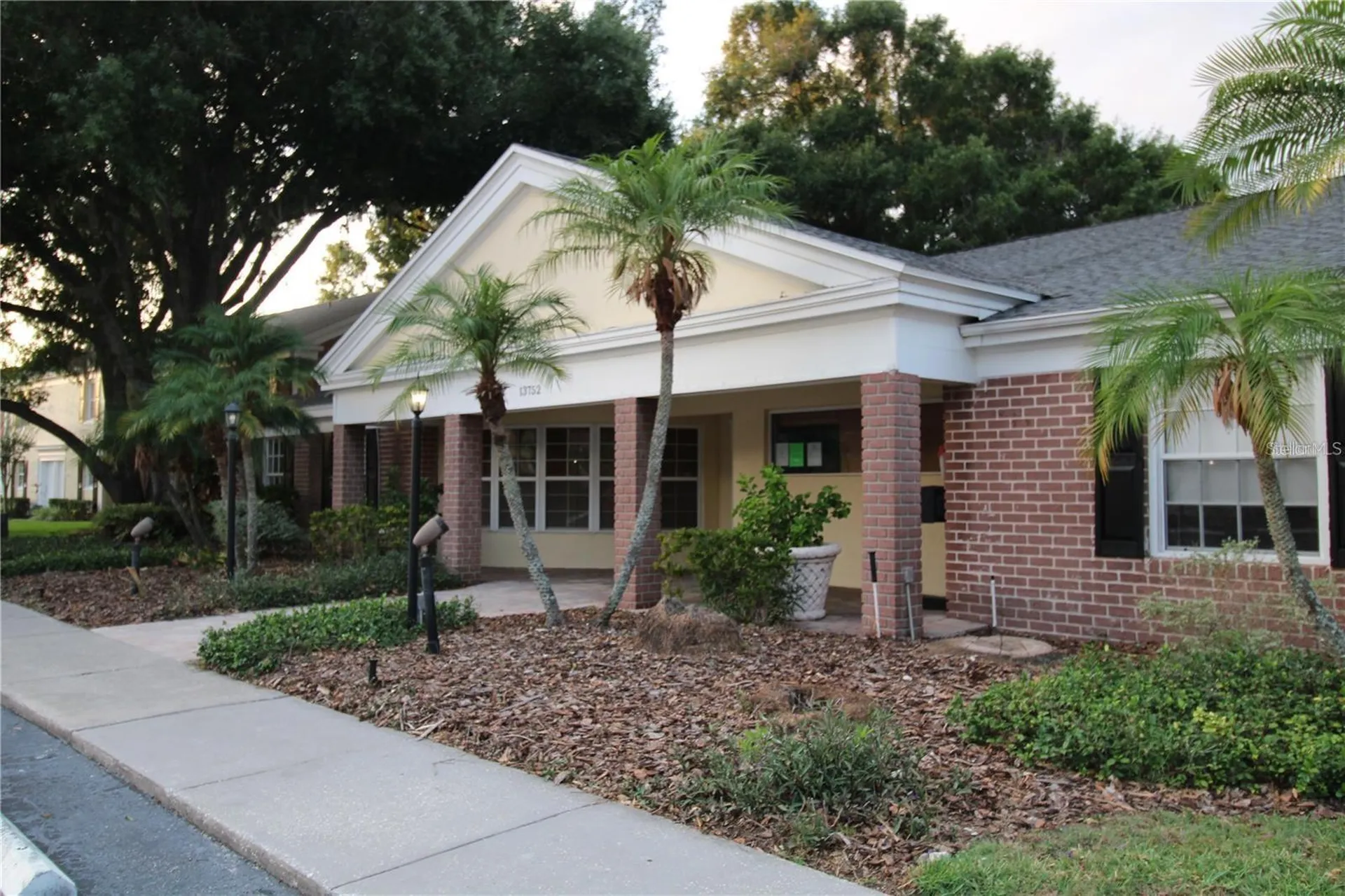 13760 Orange Sunset Drive Tampa FL 33618