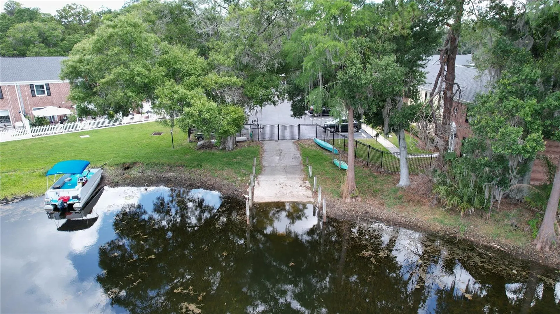 13760 Orange Sunset Drive Tampa FL 33618