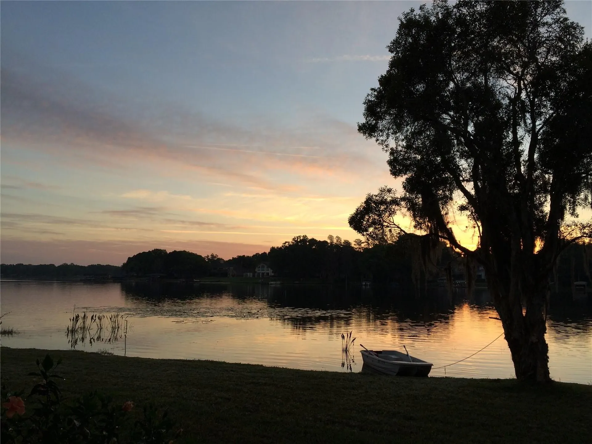13760 Orange Sunset Drive Tampa FL 33618