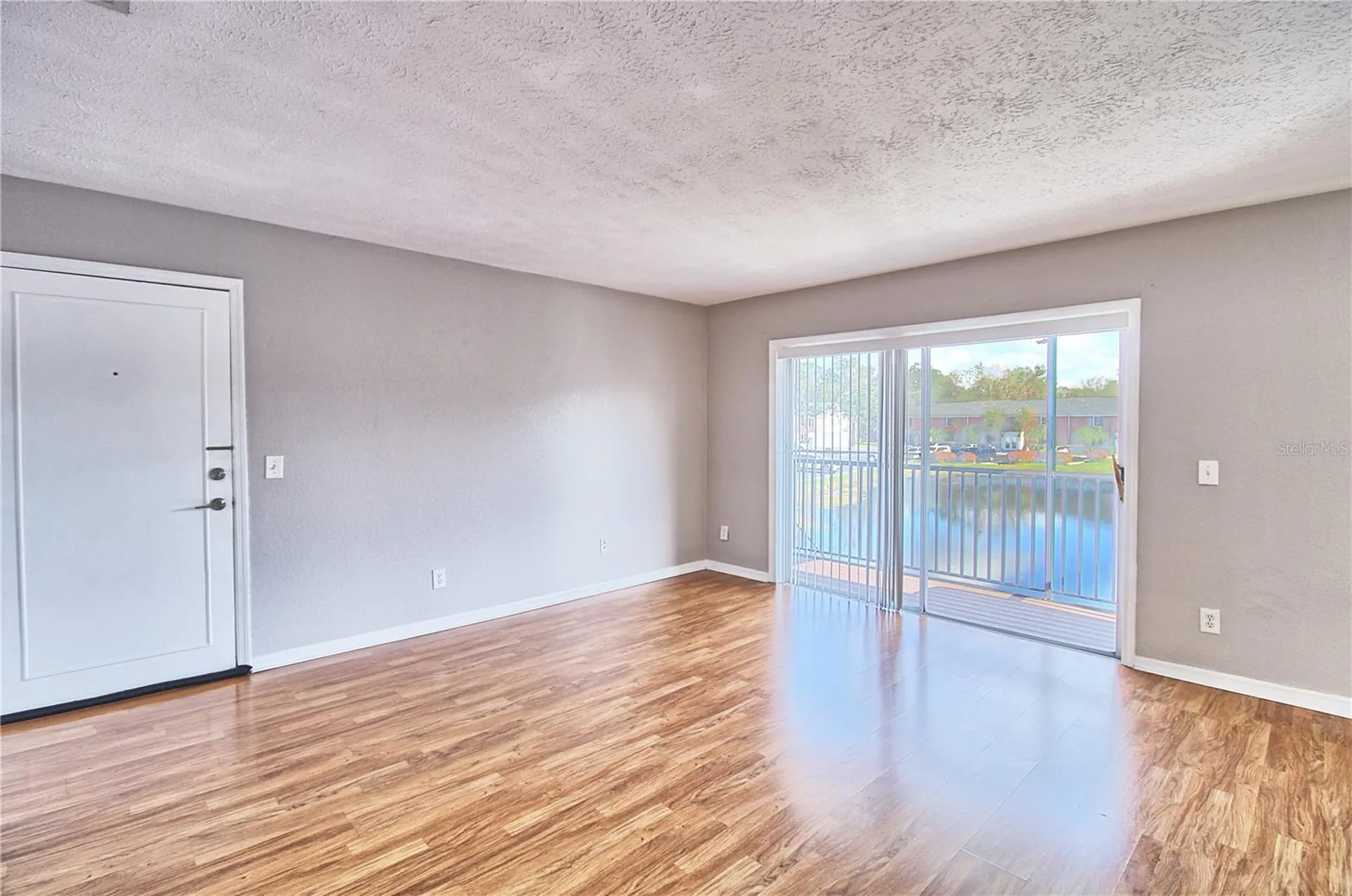 13760 Orange Sunset Drive Tampa FL 33618