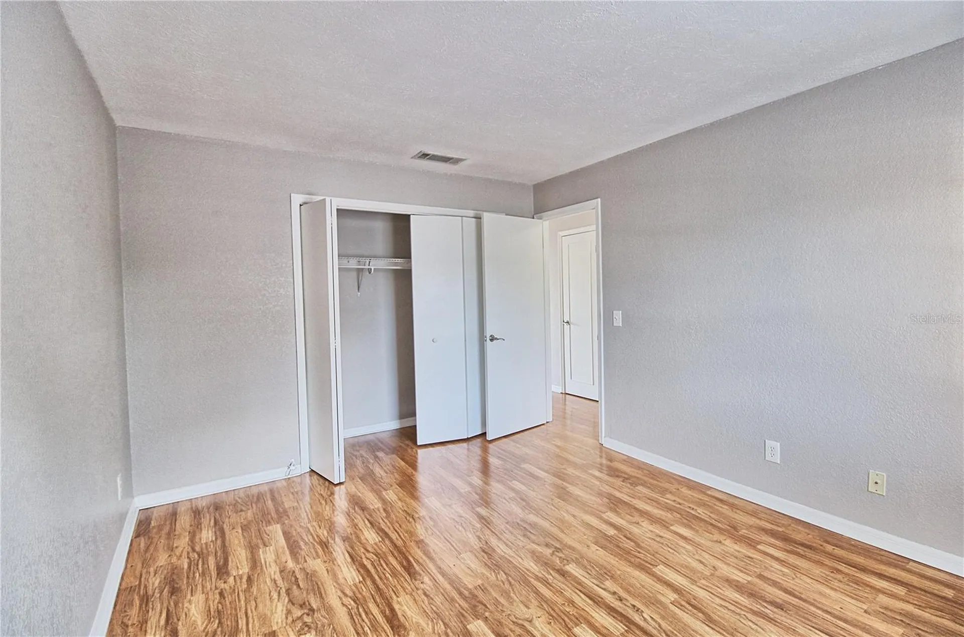 13760 Orange Sunset Drive Tampa FL 33618