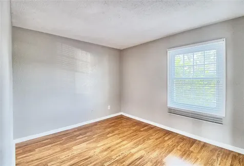 13760 Orange Sunset Drive Tampa FL 33618
