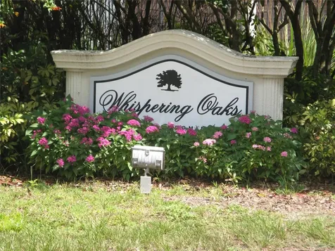 13760 Orange Sunset Drive Tampa FL 33618