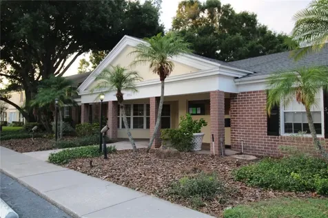 13760 Orange Sunset Drive Tampa FL 33618