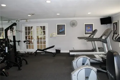 13760 Orange Sunset Drive Tampa FL 33618