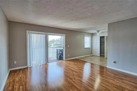 13760 Orange Sunset Drive Tampa FL 33618