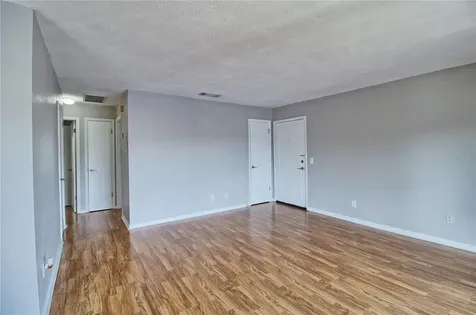 13760 Orange Sunset Drive Tampa FL 33618