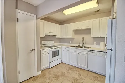 13760 Orange Sunset Drive Tampa FL 33618