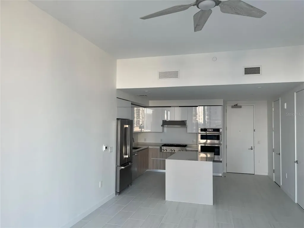 400 Central Avenue St Petersburg FL 33701