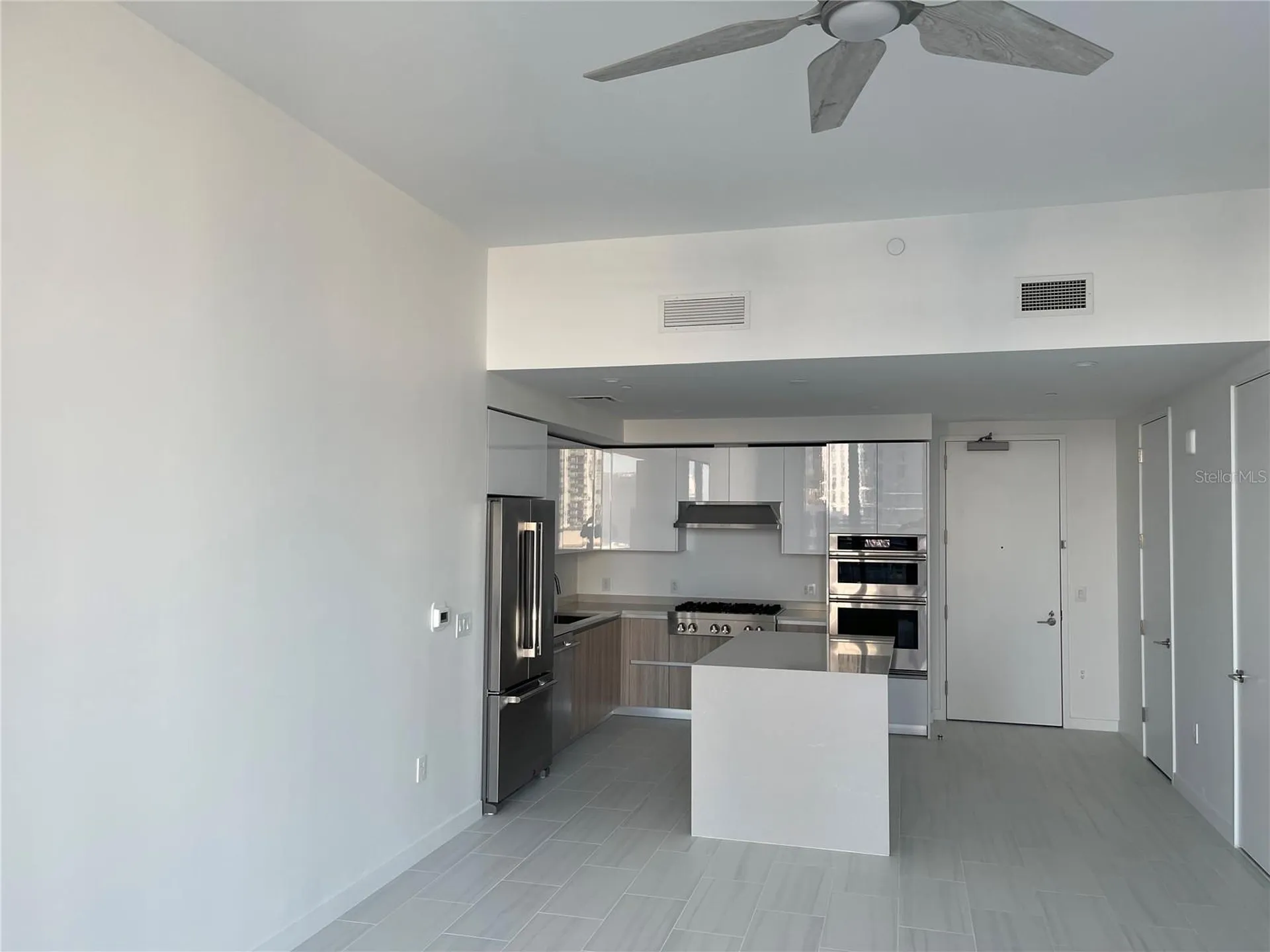 400 Central Avenue St Petersburg FL 33701