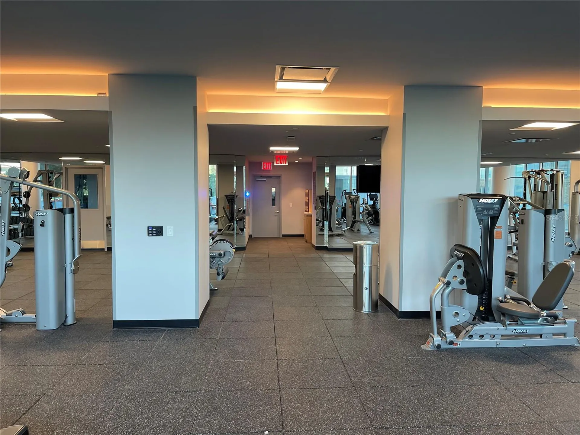 400 Central Avenue St Petersburg FL 33701