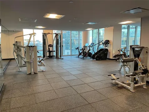 400 Central Avenue St Petersburg FL 33701