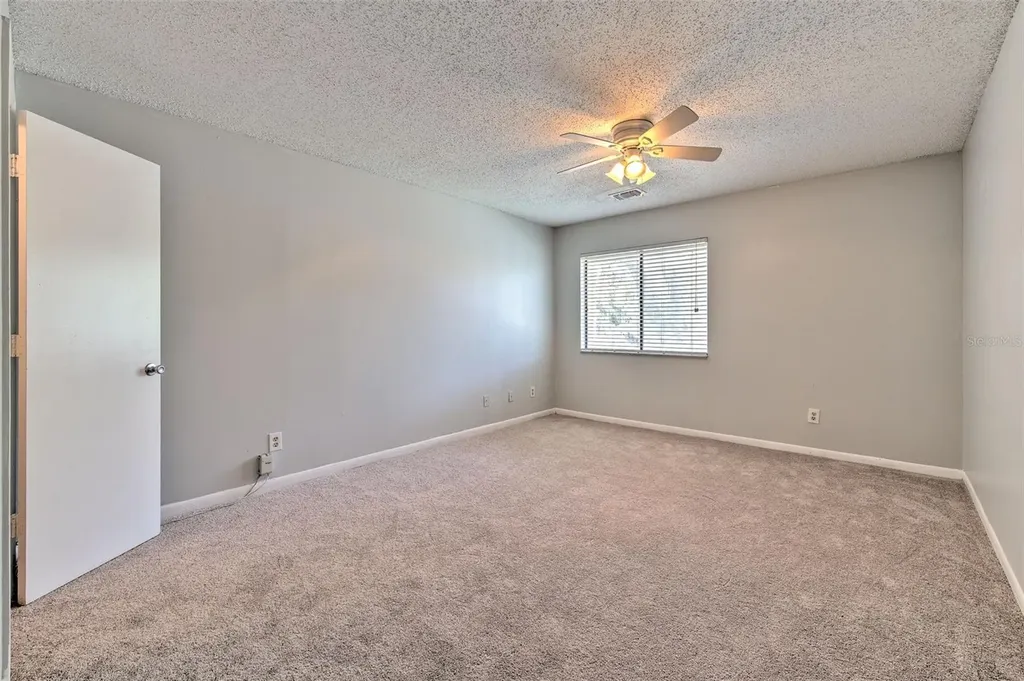 13403 Arbor Pointe Circle Tampa FL 33617
