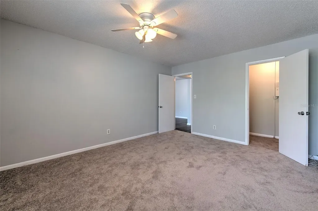 13403 Arbor Pointe Circle Tampa FL 33617