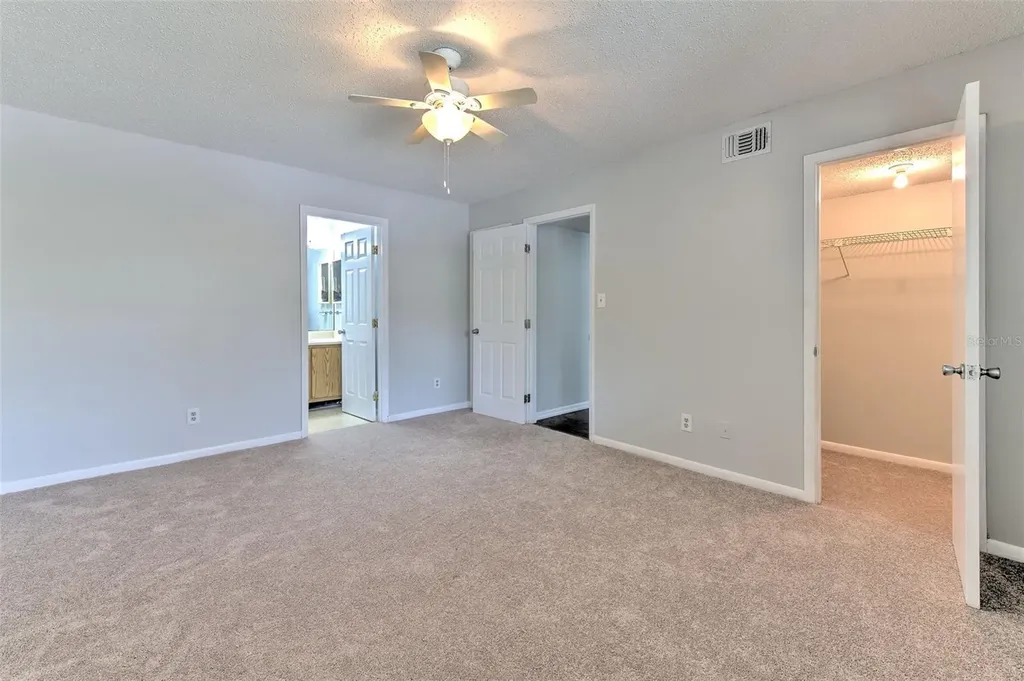 13403 Arbor Pointe Circle Tampa FL 33617