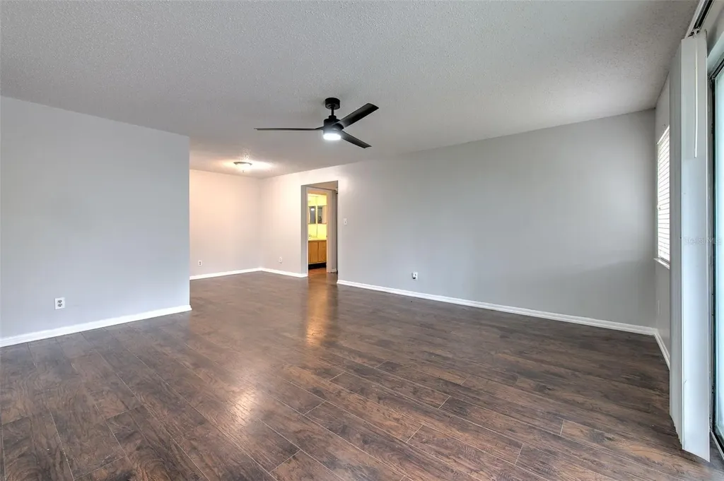 13403 Arbor Pointe Circle Tampa FL 33617