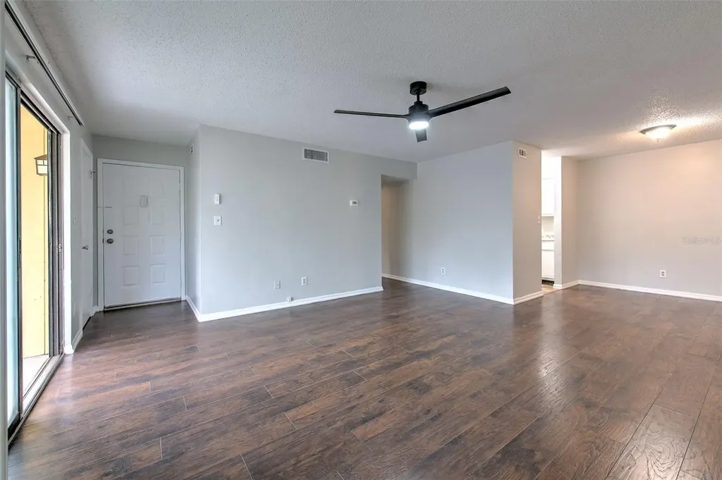 13403 Arbor Pointe Circle Tampa FL 33617