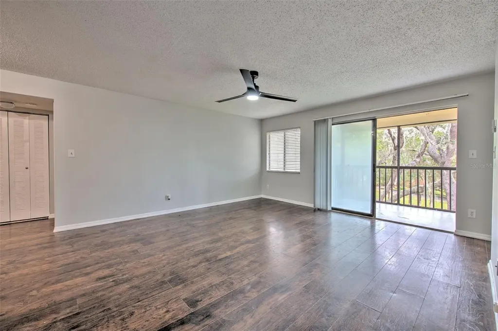 13403 Arbor Pointe Circle Tampa FL 33617