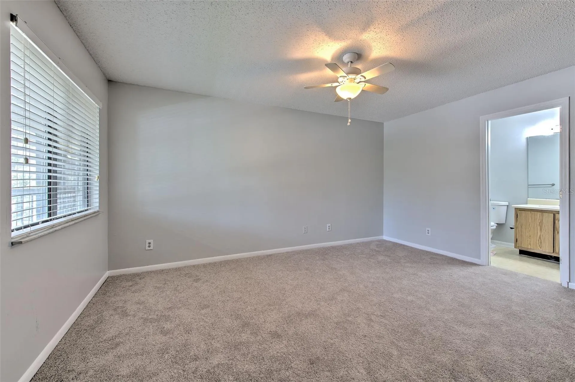 13403 Arbor Pointe Circle Tampa FL 33617