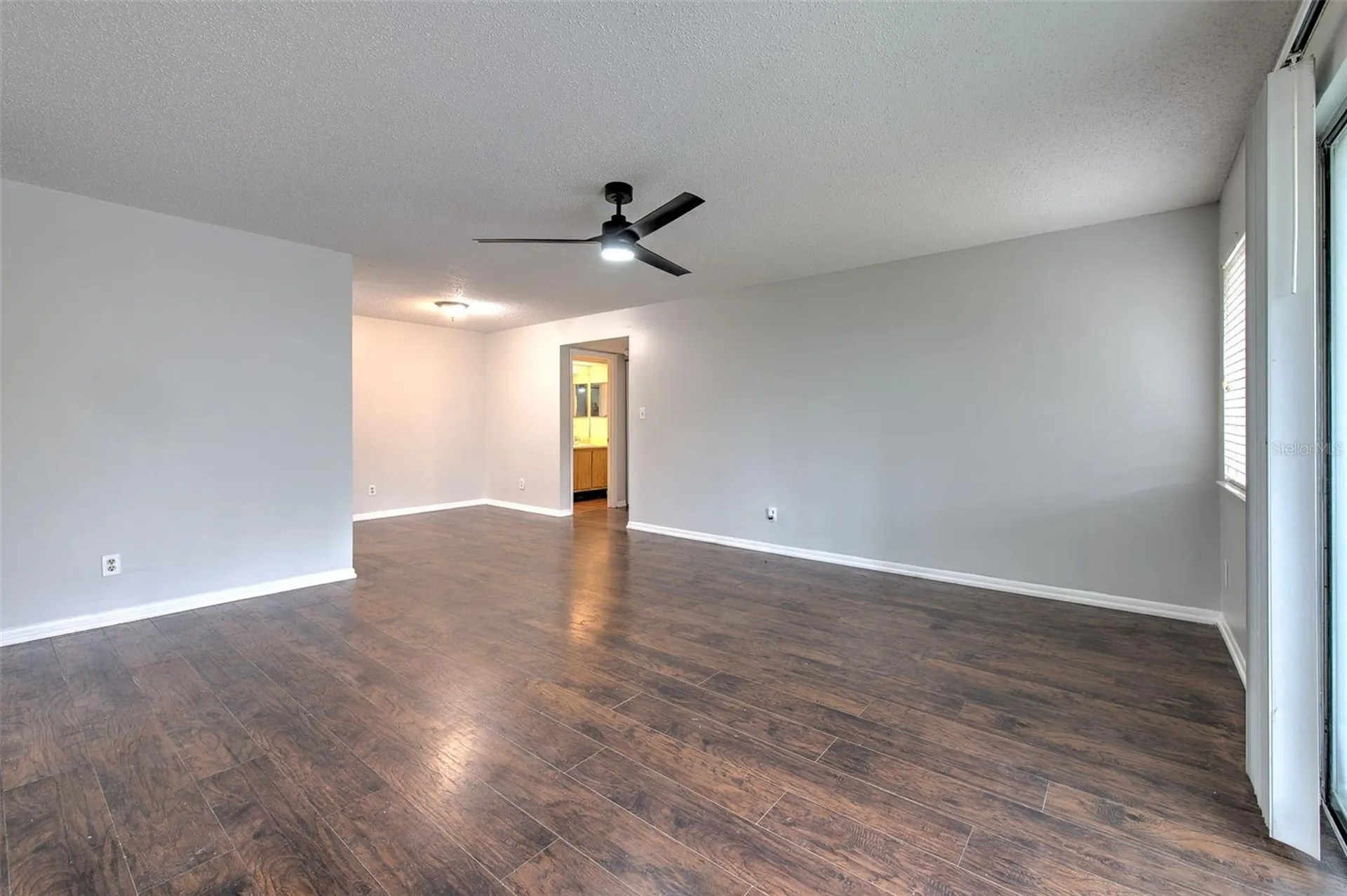 13403 Arbor Pointe Circle Tampa FL 33617