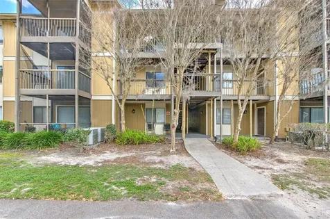 13403 Arbor Pointe Circle Tampa FL 33617