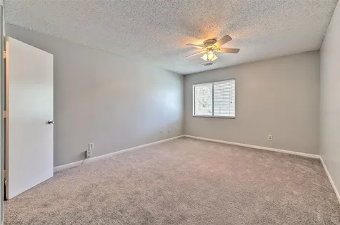 13403 Arbor Pointe Circle Tampa FL 33617